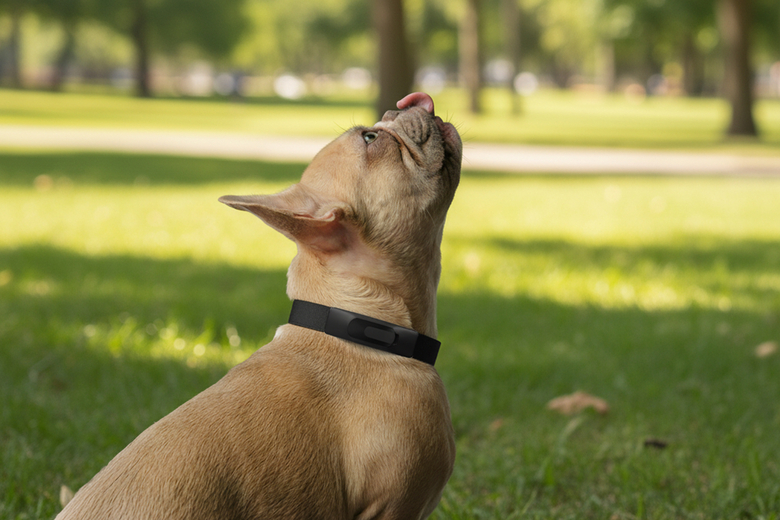 Track, Explore, and Achieve More