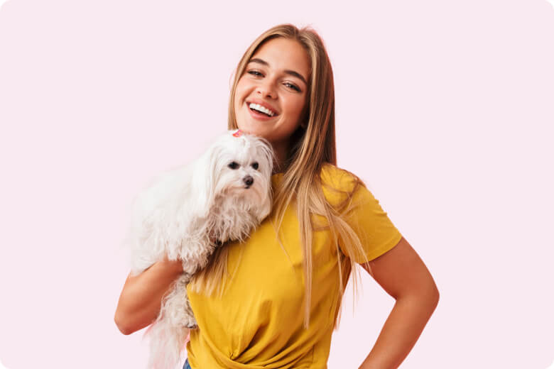 pet